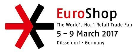 DE-Euroshop-2017