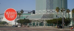 Western Food & Hospitality Show