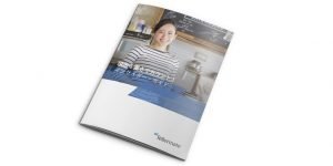 現金カウンターEbook