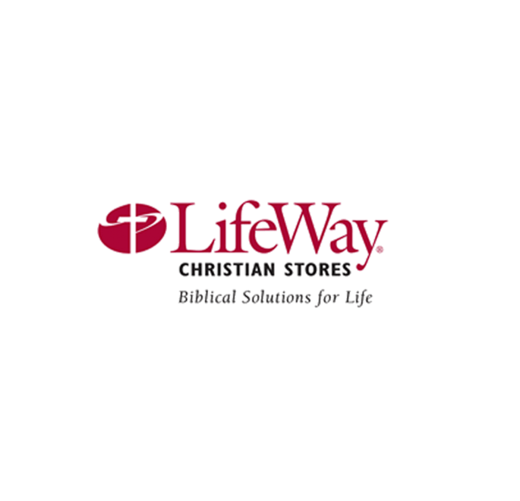 Lifeway Hero Tellermate USA