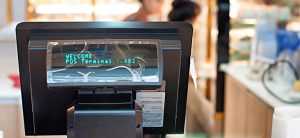 Restaurant Technology